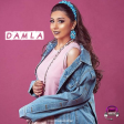 Damla - Dediler 2018 / Yep Yeni