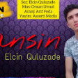 Elcin Quluzade - Yansin 2019 YUKLE Replay.az