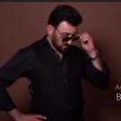 Aydin Sani - Bagisla 2022