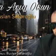 Ruslan Seferoglu - Yolun aciq Olsun 2021(YUKLE)