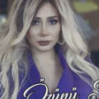 Mehriban - Özünü sev 2019 YUKLE.mp3