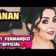 Afet FermanQizi - Canan 2019 YUKLE.mp3