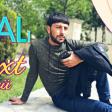 Tural Sedali - Cixib Gedirsen Ay Zalim 2019