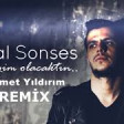 Bilal Sonses - Neyim Olacaktın (Remix ) 2019 YUKLE.mp3