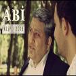 Elçin Hüseynov - Abi  2019(YUKLE)