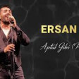Ersan Er - Aptal Gibi (Remix) 2019 YUKLE.mp3