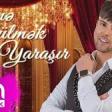 Nicat Niko - Sənə gülmək yaraşır 2020 YUKLE.mp3