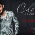 Cavid Babayev Yanimda Qal 2020 YUKLE.mp3