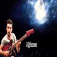 Elcin Dadasov - Aglama (Gitara) 2020