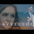 Aysellou - Seni Yazdım Kalbime YUKLE.mp3