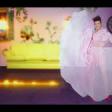 Sevda Yahyayeva - Sevgi Etirafı (2020) YUKLE.mp3