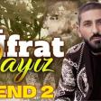 İfrat - Payiz (YUKLE)