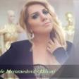 Lale Memmedova-Sensiz olanda 2020 YUKLE.mp3