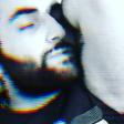 Serxan Efendiyev yasaqdir amma