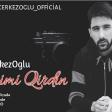 Ilkin Cerkezoglu - Ureyimi Qirdin 2019 YUKLE