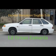 Azeri Bass Music Lil Orxan Zamanla Yeni