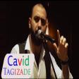 Cavid Tagizade - Senden Sonra 2020