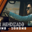 Uzeyir Mehdizade-Surune Surune (YUKLE)