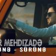 Uzeyir Mehdizade-Surune Surune (YUKLE)