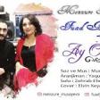 Menzure Musayeva Fuad Agcabedili Ay Omrum 2019 YUKLE.mp3