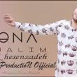 Mena Aliyev - Xeyallarim 2018 (YUKLE DOWNLOAD)