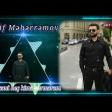 Asif Meherremov - Men  Seni Hec Kime Vermerem YUKLE.mp3