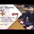 Ilqar Ecemi - Abi 2019.YUKLE.mp3