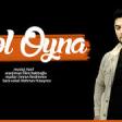 Gel Oyna (2019) YUKLE.mp3