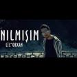 Lil''Orxan-Yanılmışım 2019 YUKLE.mp3