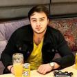 Neriman Seferoglu - Xatireler 2019 YUKLE.mp3