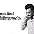 Azeri Bass Music {Dusun Meni}