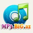 Dj Roshka Metanet Isgenderli - Sevdire Bilmedim Ozumu Sene (YUKLE).mp3