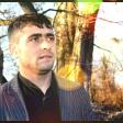 Orxan Qaxli ft Ilqar Mehdi-Sensizem Artiq (YUKLE)