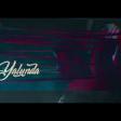 Afshin Azeri - Shumal Yolunda 2020 YUKLE.mp3