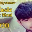 Famil Bayramov - Vefasiz Satir Meni 2020 YUKLE.mp3