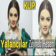 Zeyneb Heseni - Yalancilar 2019 Yukle