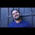 Elmir Eliyev Tek Qaldim 2020 YUKLE.mp3