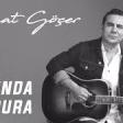 Ferhat Göçer - Ayağında Kundura 2019 YUKLE.mp3