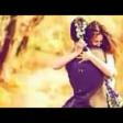 Cavad Qarabagli - Elini Ver Elime 2019 YUKLE.mp3