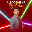 Ali Pormehr - Bir Nefer Var 2018