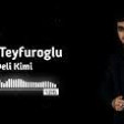 Turan Teyfuroğlu - Sev dəli kimi ( 2020 ) YUKLE.mp3