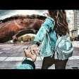 Arif Feda Ft Evez Enverli Axi Mensiz 2019 YUKLE .mp3