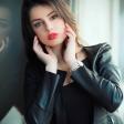 Tural Huseynov Ft Ilkin Cerkezoglu - Ona Deymez Remix Bass (2019) YUKLE