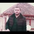 Babek Nur -Dostum.2020 YUKLE.mp3