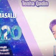 Orxan Masalli Tenha Qadin 2020 YUKLE.mp3