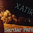 Sardar Fani - Xatiren 2022