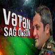 Orxan Lokbatanli - Veten Sag Olsun 2020