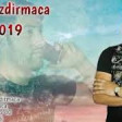 Efqan Azdirmaca - Qeder 2019 YUKLE.mp3