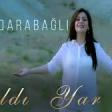 Arzu Qarabagli - Baldi yar 2020 YUKLE.mp3