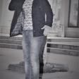 Elnur Qala Aglama Cox 2_2020